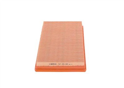 BOSCH 1 457 429 894 Číslo výrobce: S 9894. EAN: 3165141068641.