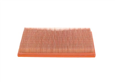 BOSCH 1 457 429 894 Číslo výrobce: S 9894. EAN: 3165141068641.