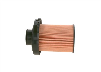 BOSCH 1 457 429 908 Číslo výrobce: S 9908. EAN: 3165141143782.