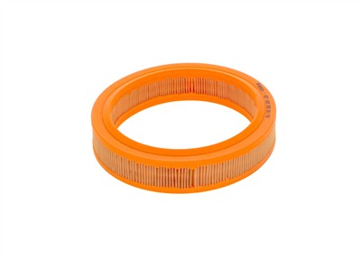 BOSCH 1 457 429 920 Číslo výrobce: S 9920. EAN: 3165141044386.