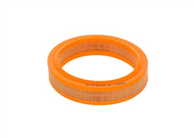 BOSCH 1 457 429 920 Číslo výrobce: S 9920. EAN: 3165141044386.