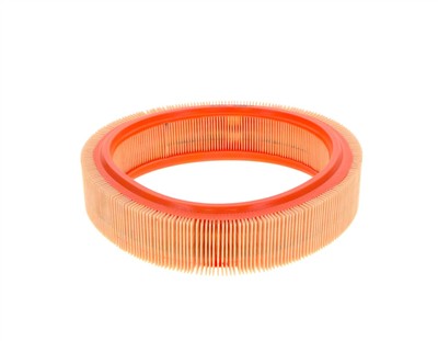 BOSCH 1 457 429 923 Číslo výrobce: S 9923. EAN: 3165141143829.