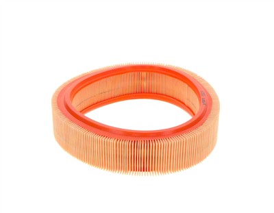 BOSCH 1 457 429 923 Číslo výrobce: S 9923. EAN: 3165141143829.