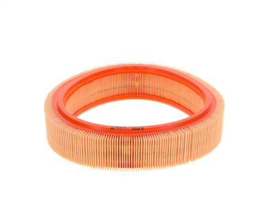 BOSCH 1 457 429 923 Číslo výrobce: S 9923. EAN: 3165141143829.