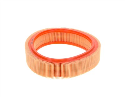 BOSCH 1 457 429 923 Číslo výrobce: S 9923. EAN: 3165141143829.