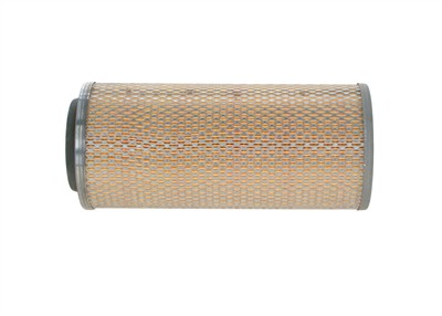 BOSCH 1 457 429 932 Číslo výrobce: S 9932. EAN: 3165141043952.