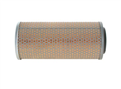 BOSCH 1 457 429 941 Číslo výrobce: S 9941. EAN: 3165141044010.