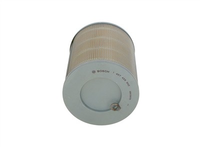 BOSCH 1 457 429 942 Číslo výrobce: S 9942. EAN: 3165141143836.