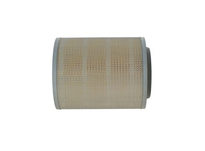 BOSCH 1 457 429 942 Číslo výrobce: S 9942. EAN: 3165141143836.