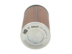 BOSCH 1 457 429 944