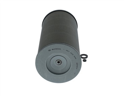 BOSCH 1 457 429 946 Číslo výrobce: S 9946. EAN: 3165141043969.