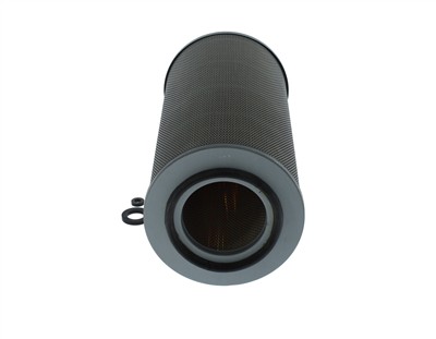 BOSCH 1 457 429 946 Číslo výrobce: S 9946. EAN: 3165141043969.