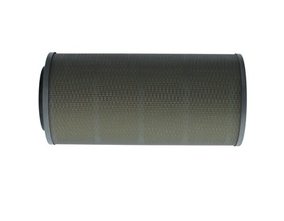 BOSCH 1 457 429 946 Číslo výrobce: S 9946. EAN: 3165141043969.