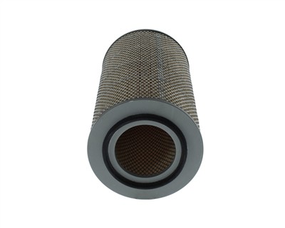 BOSCH 1 457 429 950 Číslo výrobce: S 9950. EAN: 3165141043983.