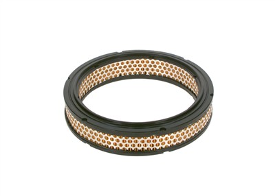 BOSCH 1 457 429 953 Číslo výrobce: S 9953. EAN: 3165142288147.