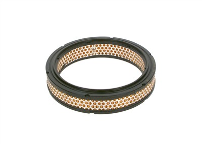 BOSCH 1 457 429 953 Číslo výrobce: S 9953. EAN: 3165142288147.