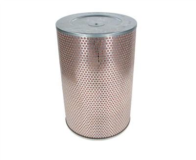 BOSCH 1 457 429 969 Číslo výrobce: S 9969. EAN: 3165141044027.