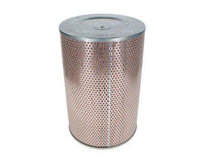 BOSCH 1 457 429 969 Číslo výrobce: S 9969. EAN: 3165141044027.