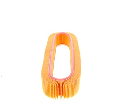 BOSCH 1 457 429 970 Číslo výrobce: S 9970. EAN: 3165141044416.