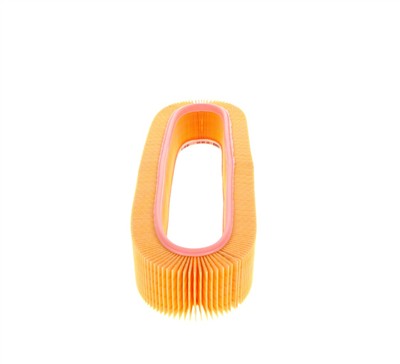 BOSCH 1 457 429 970 Číslo výrobce: S 9970. EAN: 3165141044416.