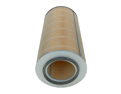 BOSCH 1 457 429 975 Číslo výrobce: S 9975. EAN: 3165141044065.