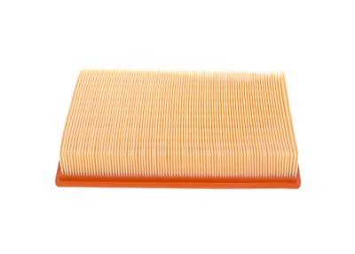 BOSCH 1 457 429 987 Číslo výrobce: S 9987. EAN: 3165141046601.