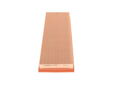 BOSCH 1 457 429 988 Číslo výrobce: S 9988. EAN: 3165141143898.