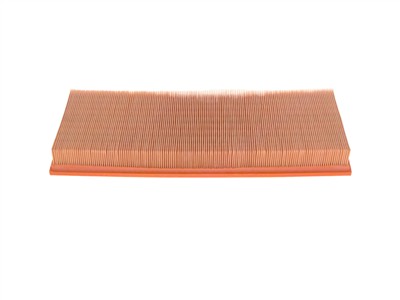 BOSCH 1 457 429 988 Číslo výrobce: S 9988. EAN: 3165141143898.