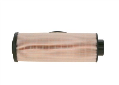 BOSCH 1 457 431 710 Číslo výrobce: N 1710. EAN: 3165143362228.