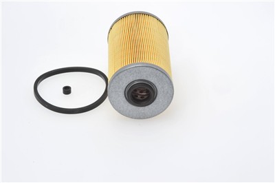 BOSCH 1 457 431 724 Číslo výrobce: N 1724. EAN: 3165144129844.