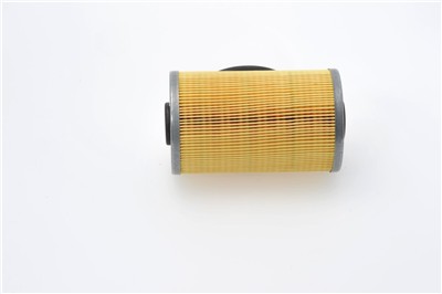 BOSCH 1 457 431 724 Číslo výrobce: N 1724. EAN: 3165144129844.