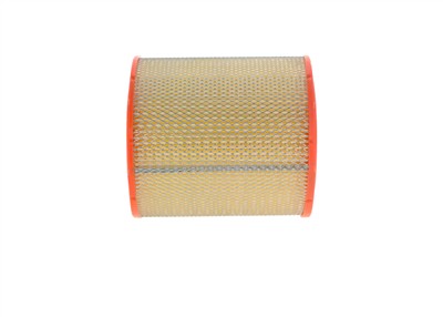 BOSCH 1 457 432 138 Číslo výrobce: S 2138. EAN: 3165141079159.