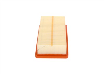 BOSCH 1 457 432 183 Číslo výrobce: S 2183. EAN: 3165141079425.