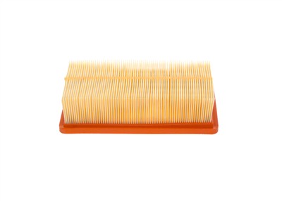 BOSCH 1 457 432 183 Číslo výrobce: S 2183. EAN: 3165141079425.