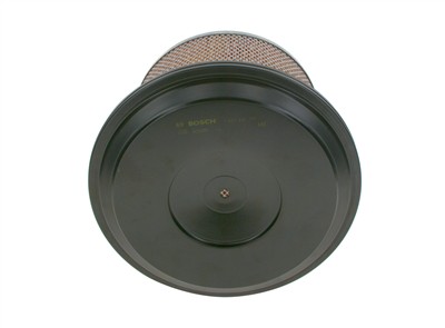 BOSCH 1 457 432 192 Číslo výrobce: S 2192. EAN: 3165141157864.