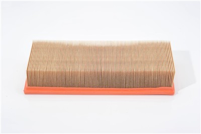 BOSCH 1 457 432 200 Číslo výrobce: S 2200. EAN: 3165141144116.