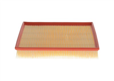 BOSCH 1 457 432 203 Číslo výrobce: S 2203. EAN: 3165141144123.