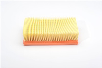 BOSCH 1 457 433 004 Číslo výrobce: S 3004. EAN: 3165141082166.