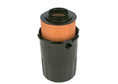 BOSCH 1 457 433 005 Číslo výrobce: S 3005. EAN: 3165141082173.