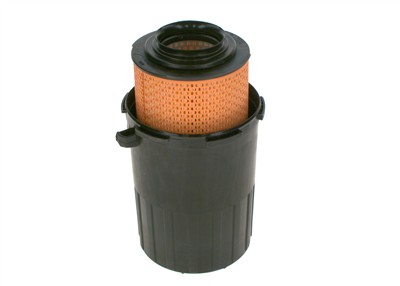 BOSCH 1 457 433 005 Číslo výrobce: S 3005. EAN: 3165141082173.