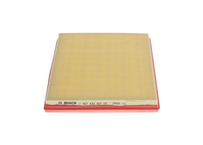 BOSCH 1 457 433 007 Číslo výrobce: S 3007. EAN: 3165142828084.