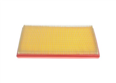 BOSCH 1 457 433 007 Číslo výrobce: S 3007. EAN: 3165142828084.