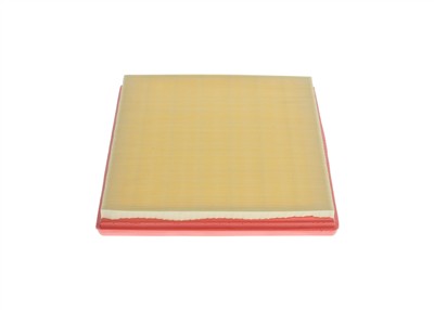 BOSCH 1 457 433 007 Číslo výrobce: S 3007. EAN: 3165142828084.