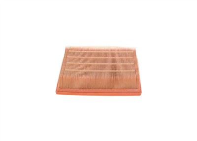 BOSCH 1 457 433 045 Číslo výrobce: S 3045. EAN: 3165143332788.