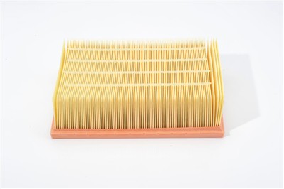 BOSCH 1 457 433 046 Číslo výrobce: S 3046. EAN: 3165143332771.