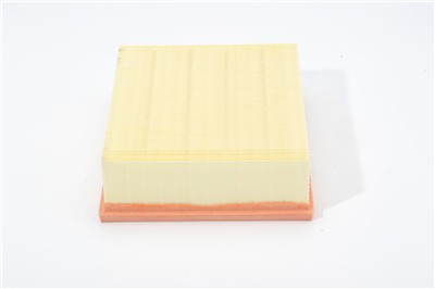 BOSCH 1 457 433 046 Číslo výrobce: S 3046. EAN: 3165143332771.