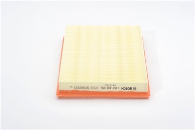 BOSCH 1 457 433 055 Číslo výrobce: S 3055. EAN: 3165143332689.