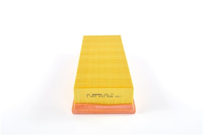 BOSCH 1 457 433 058 Číslo výrobce: S 3058. EAN: 3165143332627.