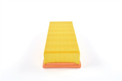 BOSCH 1 457 433 058 Číslo výrobce: S 3058. EAN: 3165143332627.