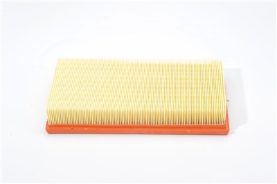 BOSCH 1 457 433 059 Číslo výrobce: S 3059. EAN: 3165143332580.